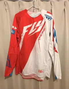 当時物　MOTO-X FOX ビンテージ　モトクロス　ジャージ　M 当時物 MOTO-X FOX ビンテージ モトクロス ジャージ M - メルカリ