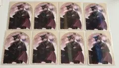 にじさんじ ART OF NIJISANJI ローレン