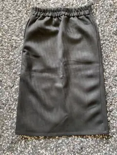 Item thumbnail for item b0952e33-e47e-499e-8502-fa76ff3cbda2