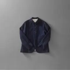 2026年最新】ZAN arts&scienceの人気アイテム - メルカリ