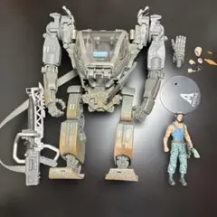Y*u様 アイアンマン マーク7 サブゼロ ホットトイズ hottoys mar