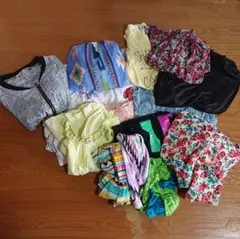 ANAP 大量まとめ売り　16点