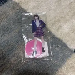 ≠ME 本田珠由記 アクスタ みるてん ノイミー - メルカリ