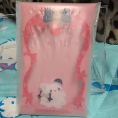 サンリオキャラクターズ♡はなまるおばけ