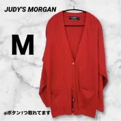 Item thumbnail for item 8cebae86-d425-4571-855a-7e7c043ca0e7