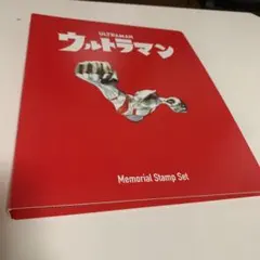 小*新様 ウルトラマンカードゲーム ウルトラマンゼロ UR 2弾 - メルカリ