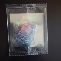 TKM様 リクエスト 2点 まとめ商品