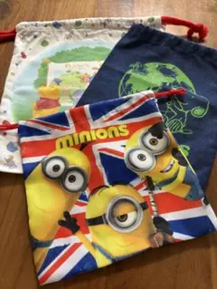 Item thumbnail for item 4dc5eee7-7288-41e5-8d0e-b77a09449a4d