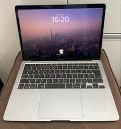 Apple MacBook Air M1 AppleCare+