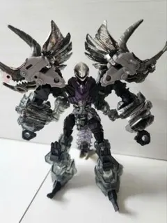 2025年最新】トランスフォーマー ロストエイジ フィギュアの人気