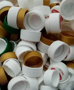 Item thumbnail for item c29d7810-f0d3-47c9-bc60-43e8aa8a4ff0