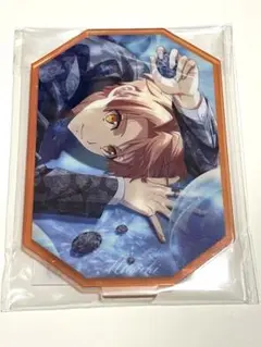 たまご様 リクエスト 2点 まとめ商品