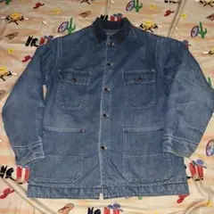 2025年最新】JCPENNEY カバーオールの人気アイテム - メルカリ