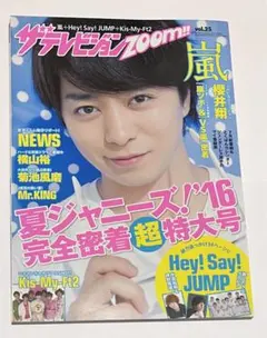 Item thumbnail for item f14bc2e0-0ac3-4d8c-adac-f1a2e29f8d1a