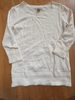 バナナリパブリック