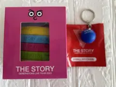 2025年最新】中務裕太 メンプロの人気アイテム - メルカリ