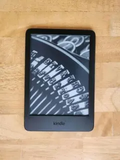 2026年最新】kindle paperwhite 11世代 本体の人気アイテム - メルカリ