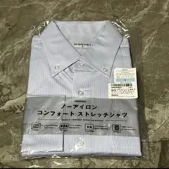 Item thumbnail for item 70eccf63-3dd6-400b-911e-3d42664a9ed2