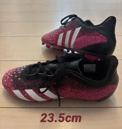 Y*K様 【激レア】 Adidas GLITCH アディダス グリッチ 26.5 - メルカリ