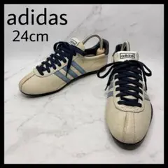 Item thumbnail for item 98efac4f-6208-4c28-8a17-c8ba717f4594