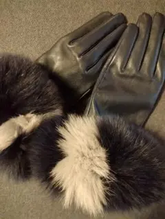 Item thumbnail for item 2b7d23a0-0694-4afc-a470-060eeba2d6a7