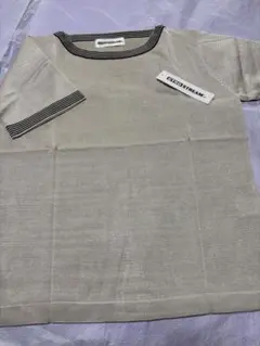 Item thumbnail for item 379f7013-088d-40b1-9a16-5c6e94d84287