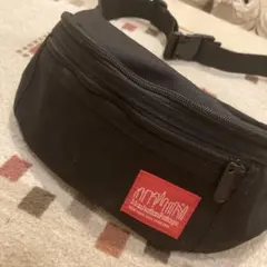 Item thumbnail for item ca68779c-c2c7-42e5-812d-7dcc95e2ee9b