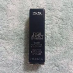 ✻Dior✻ Addict Lip Maximizer 038 ローズヌード
