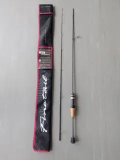 2025年最新】ファインテール fax-s5102ulの人気アイテム - メルカリ