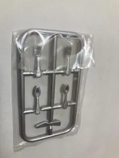 Item thumbnail for item 29b29497-a7e1-431a-b951-091a0e624a84