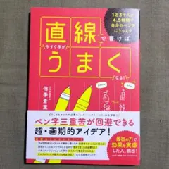 chico様 リクエスト 3点 まとめ商品
