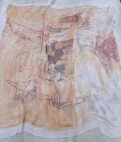 Item thumbnail for item 385bf0e8-b5b3-4b69-9ae3-9310c051ed18