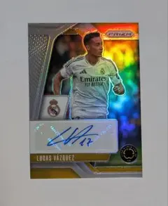 2026年最新】レアル・マドリード サインの人気アイテム - メルカリ