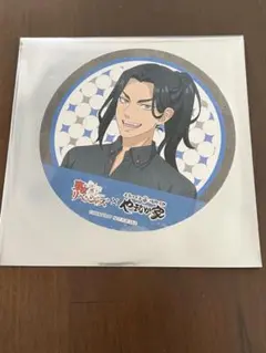 ゆぃプロフ一読、評価は迅速にしてください様 リクエスト 2点 まとめ商品