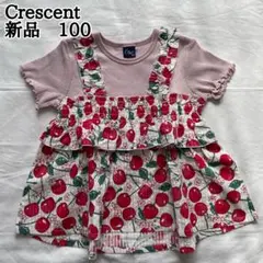 Item thumbnail for item 0eca8936-70ae-4cba-8001-6b199a226ec6