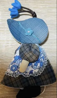 2025年最新】スーちゃん ハンドメイドの人気アイテム - メルカリ