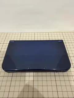 Item thumbnail for item 17c1d187-88ef-44ee-9b7d-ade7eafd9901