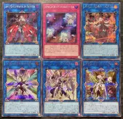 2026年最新】ミュータントハイブレインの人気アイテム - メルカリ