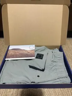 Item thumbnail for item cd37347a-1efa-4a3e-aac5-f802caf90a89