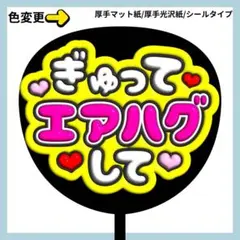 Item thumbnail for item 201492b9-5ee6-4318-afaa-843f3f11f6c4