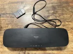 2026年最新】sc htb200の人気アイテム - メルカリ