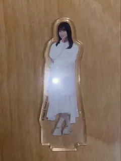 Item thumbnail for item 3dc42d26-6cbd-49b1-a7a4-28f3d136f4cc