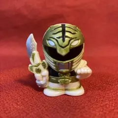 2025年最新】スーパー戦隊指人形の人気アイテム - メルカリ