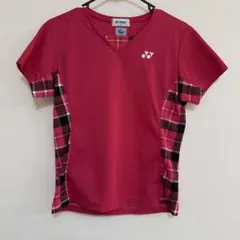 Item thumbnail for item 28e86790-d35e-4b4e-8d60-ee186f708e31