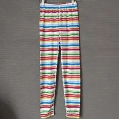 コロンビア　レギンス　Columbia　オムニドライ　トレンカ　スパッツ