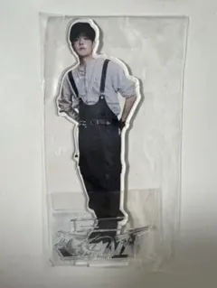 2026年最新】StrayKids giant アクスタの人気アイテム - メルカリ