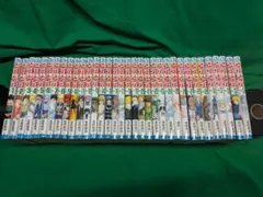 HUNTER×HUNTER クッション 第1巻デザイン ジャンプショップ 神保町