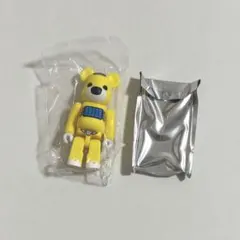 ダリル様 リクエスト 2点 まとめ商品