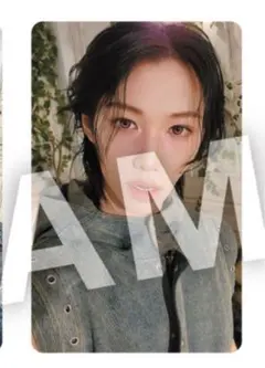 Straykids スキズ 5/18 エコパ 会場限定 フィリックス トレカ