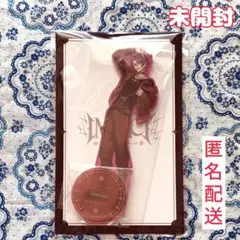 【未開封】にじさんじ 渡会雲雀 IMPACT ラメアクリルスタンド アクスタ